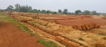  Plot For Sale in Chatabar