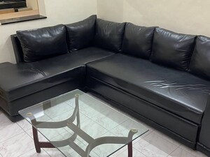 Parking in 2 BHK Apartment at Magarpatta Daffodils Apartment, Hadapsar – for Rent