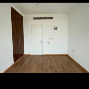 Room in 2 BHK Apartment at Ireo The Grand Arch, Sector 58 – for Sale