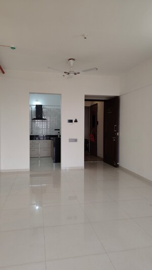 2 BHK Apartment For Rent in Nyati Evolve 1, Magarpatta City