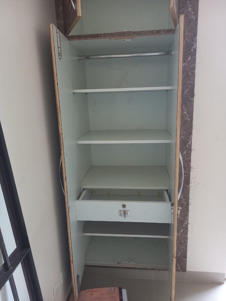 undefined, wave-executive-floors 2 Bedroom 900 Sq.Ft. Apartment In Wave City Ghaziabad 9509674