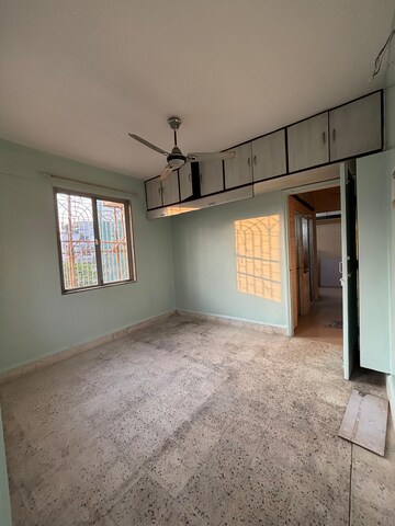 Room in 1 BHK Apartment at Panorama Park, Dahisar East – for Rent