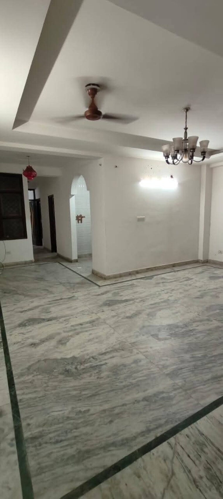 Room, saket 3 Bedroom 1250 Sq.Ft. Builder Floor In Saket Delhi 9509706
