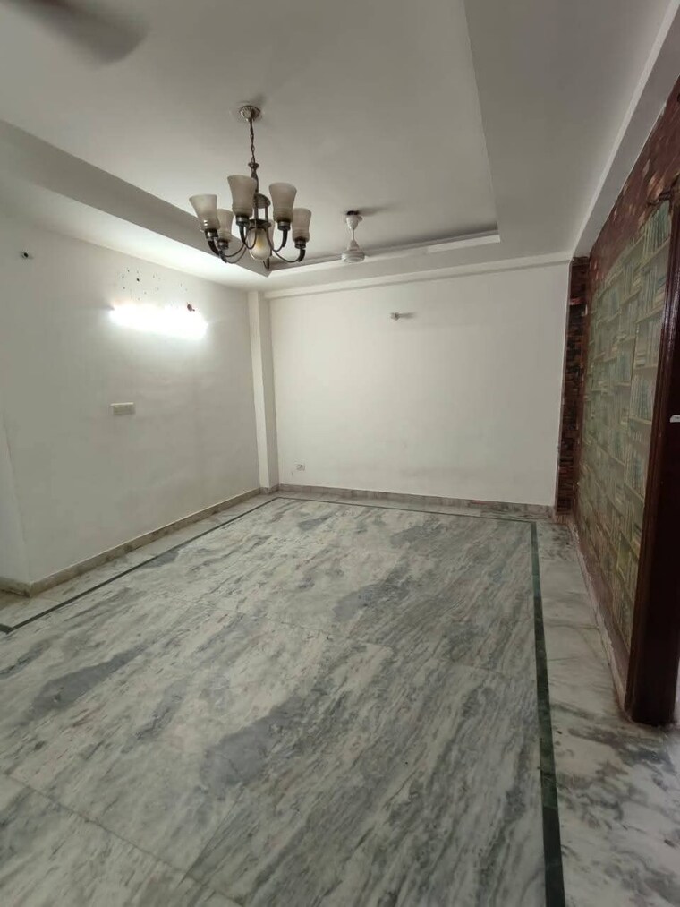 Room, saket 3 Bedroom 1250 Sq.Ft. Builder Floor In Saket Delhi 9509706