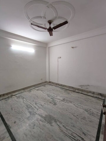 Bedroom in 3 BHK Builder Floor at Saket – for Rent