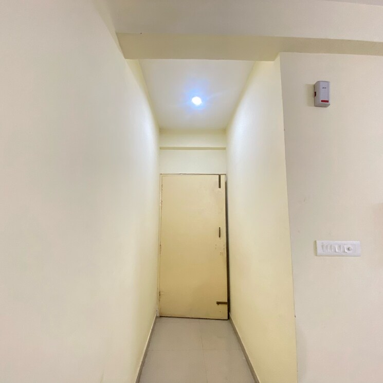 undefined, pyramid-heights 2 Bedroom 698 Sq.Ft. Apartment In Badha Gurgaon 9509697