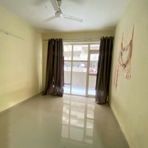 Room in 2 BHK Apartment at Pyramid Heights, Badha – for Rent