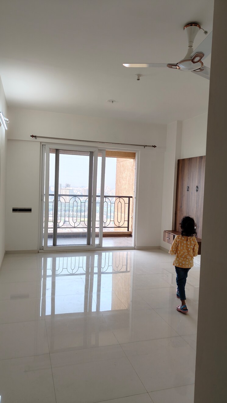 Room, nyati-evolve-1 2 Bedroom 820 Sq.Ft. Apartment In Magarpatta City Pune 9509707