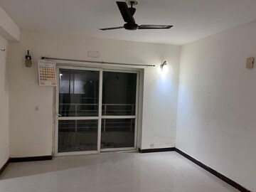 3.5 BHK Apartment For Rent in BPTP The Resort, Sector 75