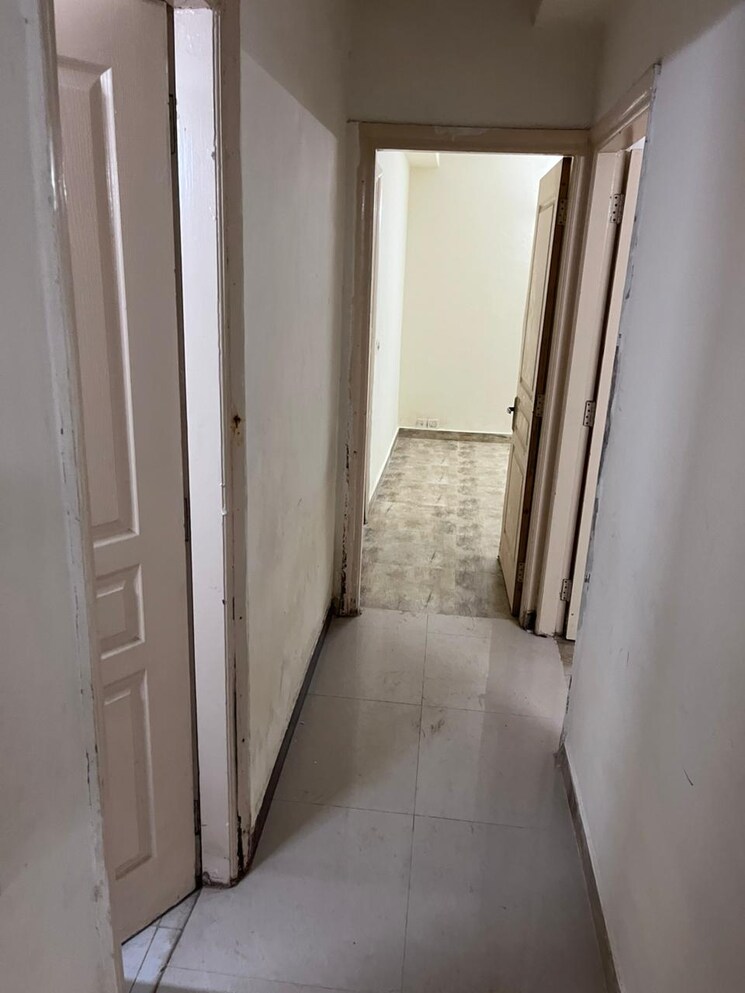 undefined, bptp-the-resort 3.5 Bedroom 1650 Sq.Ft. Apartment In Sector 75 Faridabad 9509732