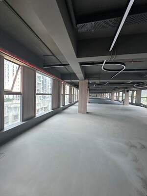  Office Space For Rent in Baner