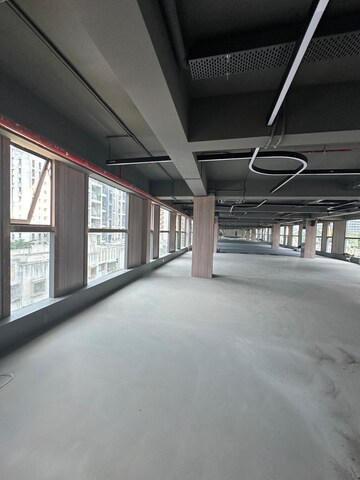  Office Space For Rent in Baner