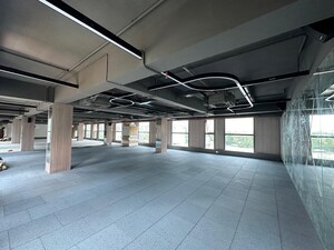 Parking in  Office Space at Baner – for Rent