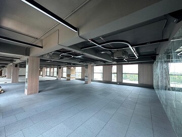 Parking in  Office Space at Baner – for Rent