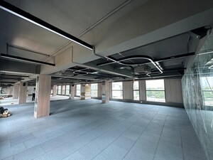 Parking in  Office Space at Baner – for Rent