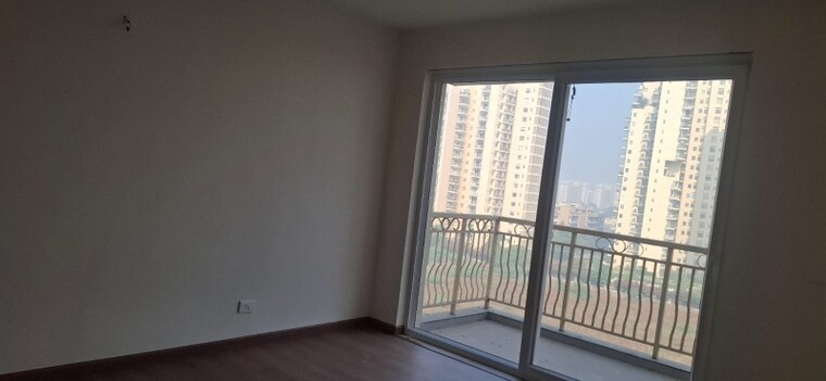 Room, bptp-mansions 4 Bedroom 2764 Sq.Ft. Apartment In Sector 66 Gurgaon 9509770