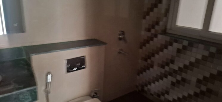 Room, bptp-mansions 4 Bedroom 2764 Sq.Ft. Apartment In Sector 66 Gurgaon 9509770