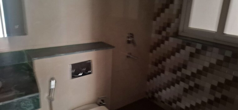 Room, bptp-mansions 4 Bedroom 2764 Sq.Ft. Apartment In Sector 66 Gurgaon 9509770