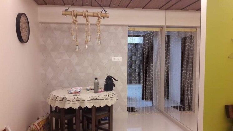 Other, dev-ashoka-apartment 2 Bedroom 783 Sq.Ft. Apartment In Vartak Nagar Thane 9509716