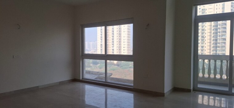 Room, bptp-mansions 4 Bedroom 2764 Sq.Ft. Apartment In Sector 66 Gurgaon 9509770