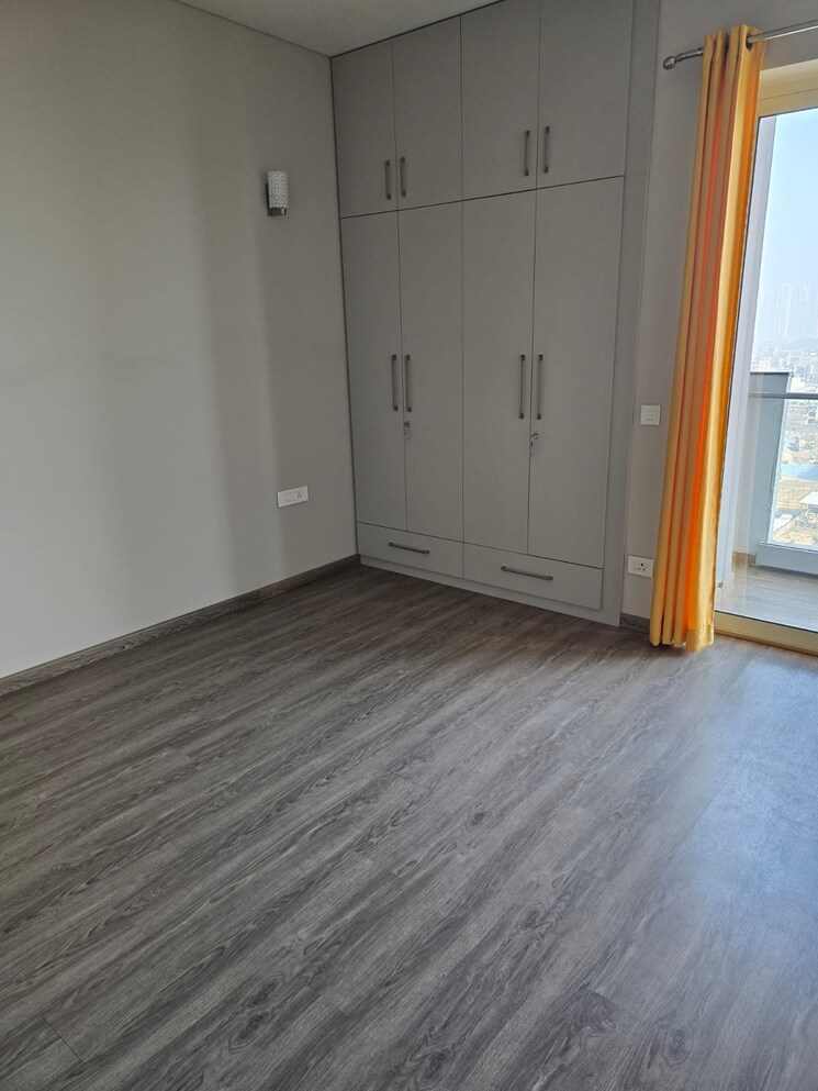 Room, m3m-skywalk 2 Bedroom 1415 Sq.Ft. Apartment In Sector 74 Gurgaon 9509806