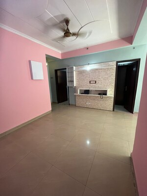 Kitchen in 2 BHK Apartment at Skytech Matrott, Sector 76 – for Rent