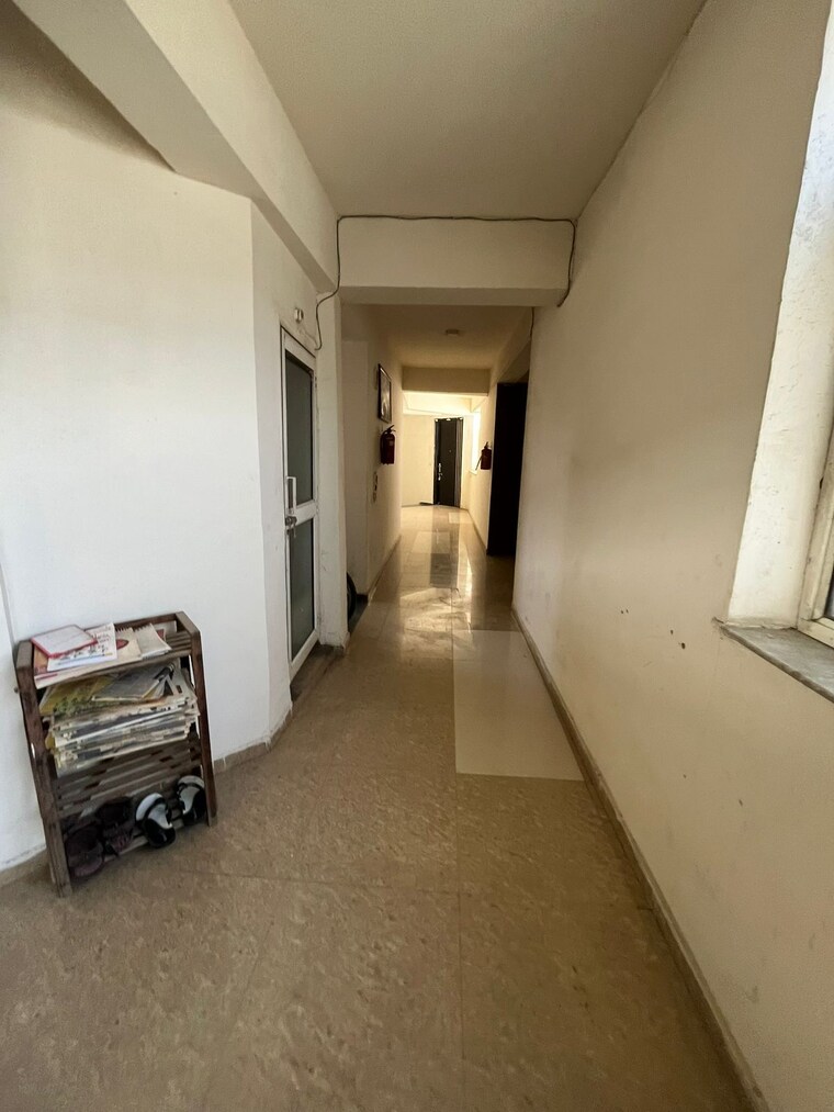 undefined, skytech-matrott 2 Bedroom 1015 Sq.Ft. Apartment In Sector 76 Noida 9509737