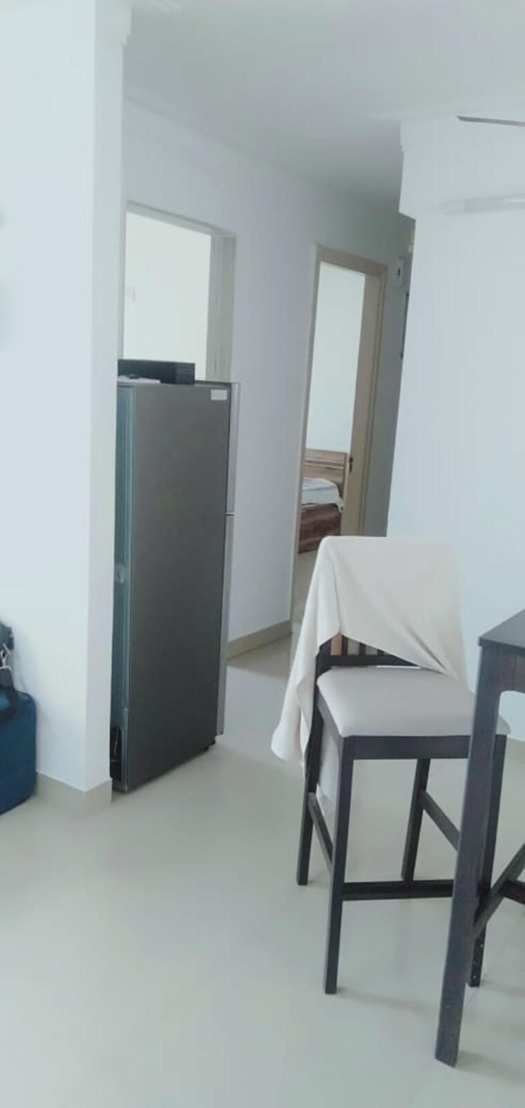 undefined, nahar-amrit-shakti-water-lily-and-white-lily 2 Bedroom 1036 Sq.Ft. Apartment In Chandivali Mumbai 9509751