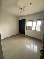 2 BHK + Pooja Room 955 Sq.Ft. Apartment in Prateek Wisteria