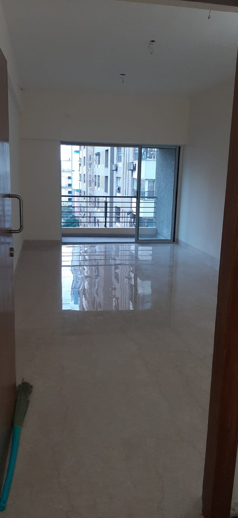 Room, royal-redidency 2 Bedroom 1260 Sq.Ft. Apartment In Lalbaug Mumbai 9509748