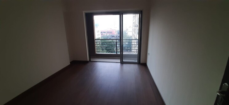 Room, royal-redidency 2 Bedroom 1260 Sq.Ft. Apartment In Lalbaug Mumbai 9509748