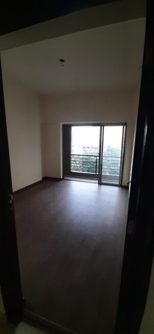 2 BHK Apartment For Rent in Royal Redidency, Lalbaug