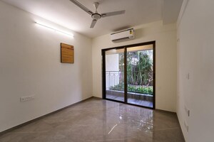 Room in 1 BHK Apartment at Regency Anantam, Dombivli East – for Sale
