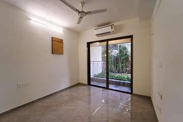 Room in 1 BHK Apartment at Regency Anantam, Dombivli East – for Sale