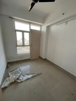 2.5 BHK + Pooja Room 1150 Sq.Ft. Apartment in Supertech Cape Town