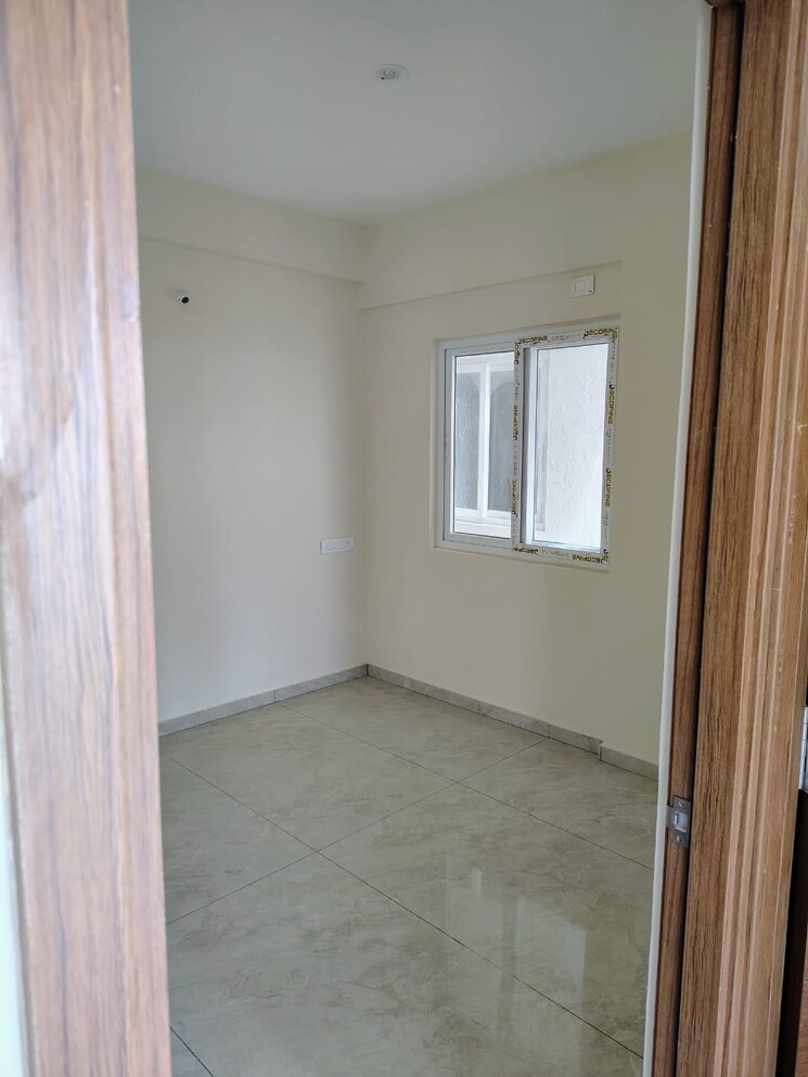 Room, ars-signature-homes 3 Bedroom 1318 Sq.Ft. Apartment In Sarjapur Road Bangalore 9509759