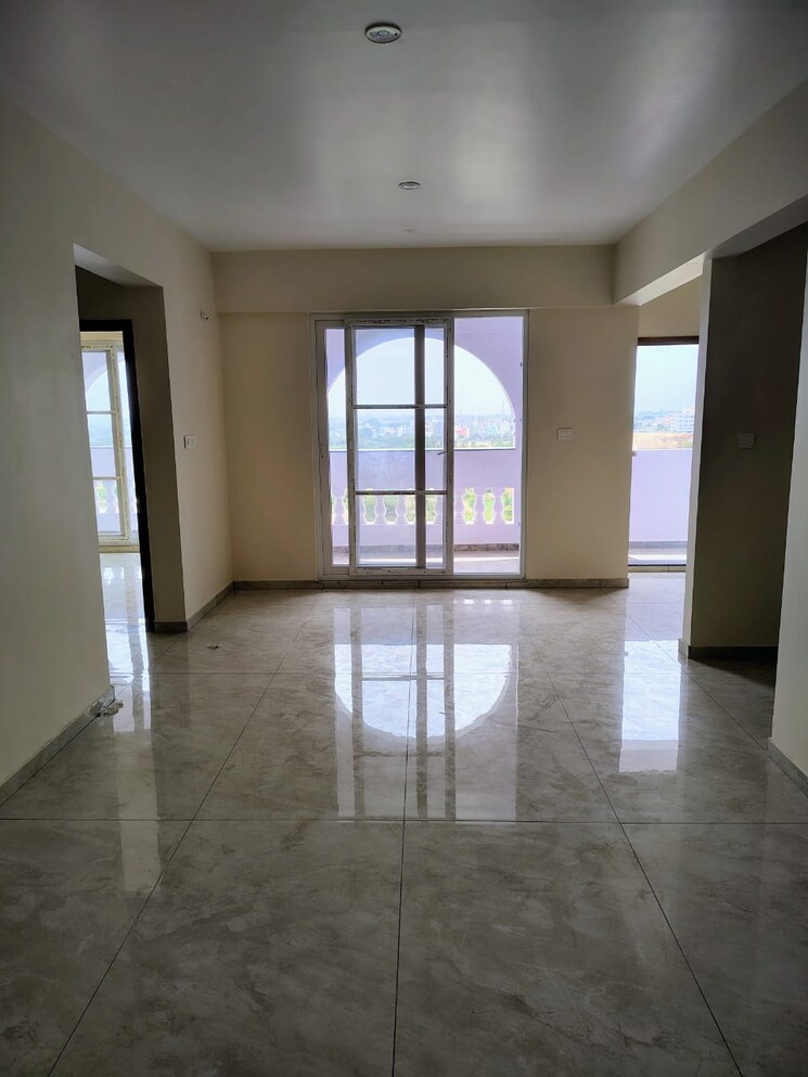 Room, ars-signature-homes 3 Bedroom 1318 Sq.Ft. Apartment In Sarjapur Road Bangalore 9509759