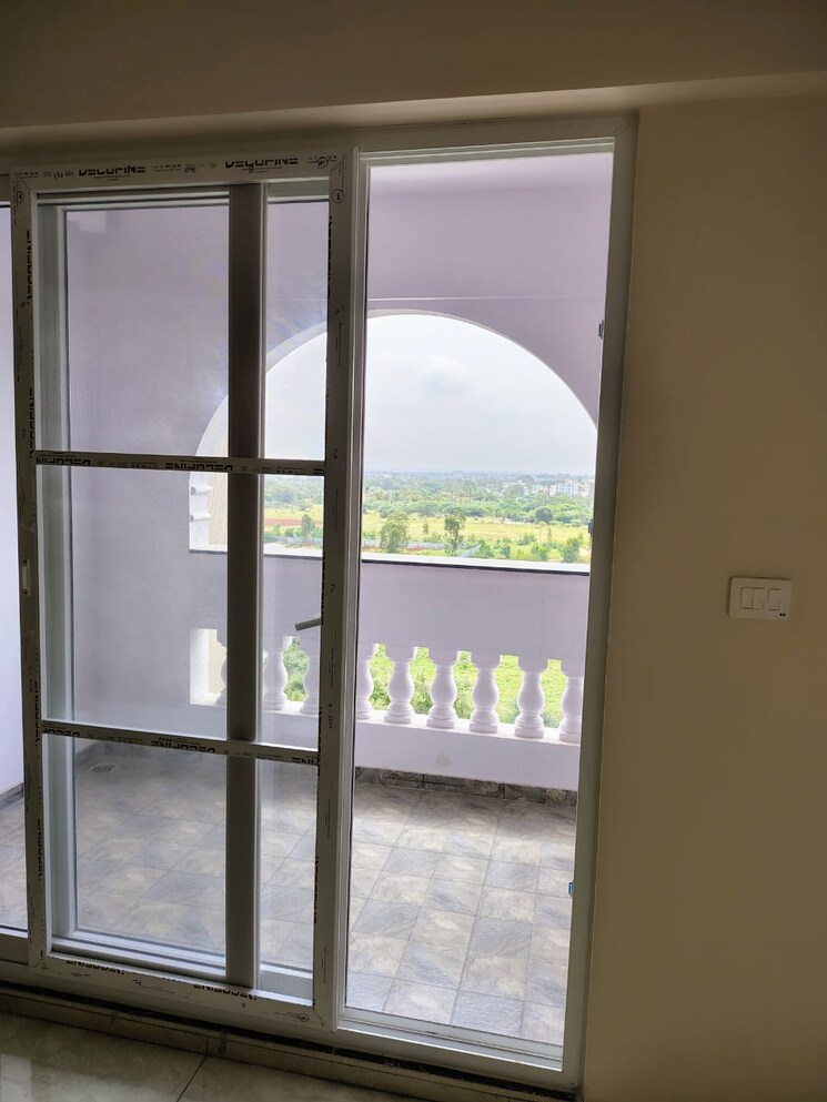 Exterior View, ars-signature-homes 3 Bedroom 1318 Sq.Ft. Apartment In Sarjapur Road Bangalore 9509759