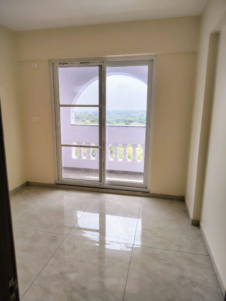 Room, ars-signature-homes 3 Bedroom 1318 Sq.Ft. Apartment In Sarjapur Road Bangalore 9509759