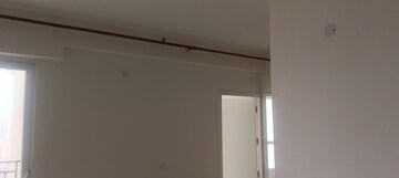 2 BHK Apartment For Rent in Signature Global Prime, Sector 63a