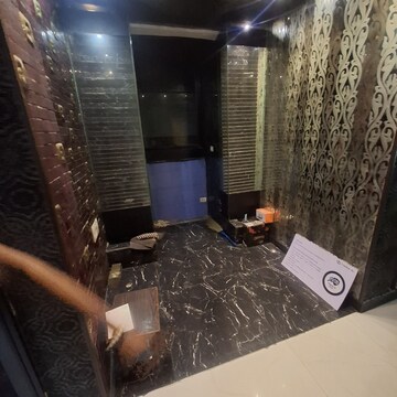 Bedroom in  Pg at Sector 68 – for Rent