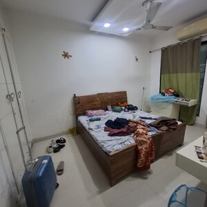  Pg For Rent in Sector 68