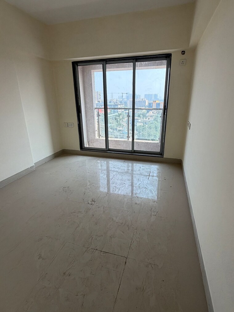 Room, radius-central-park 3 Bedroom 1100 Sq.Ft. Apartment In Chembur Mumbai 9509785