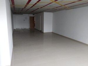 Room in  Office Space at Vastrapur – for Rent