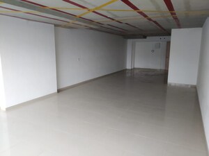 Room in  Office Space at Vastrapur – for Rent