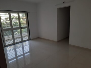 3 BHK Apartment For Sale in Kothrud