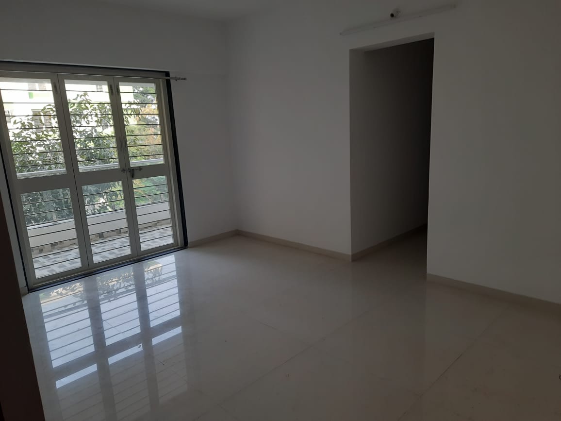 3 BHK Apartment For Sale in 2bhk Sale Rambaug Colony