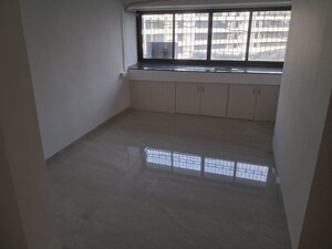 3 BHK Apartment For Rent in Highland Park Andheri West, Andheri West