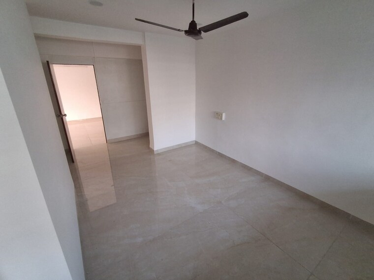 Room, highland-park-andheri-west 3 Bedroom 1250 Sq.Ft. Apartment In Andheri West Mumbai 9509789