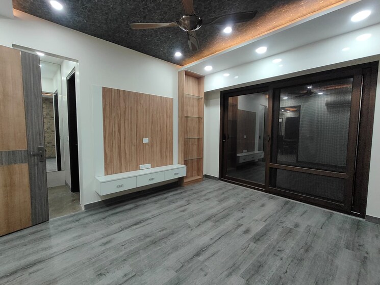 Room, unitech-south-city-1 4 Bedroom 3200 Sq.Ft. Builder Floor In South City 1 Gurgaon 9509793